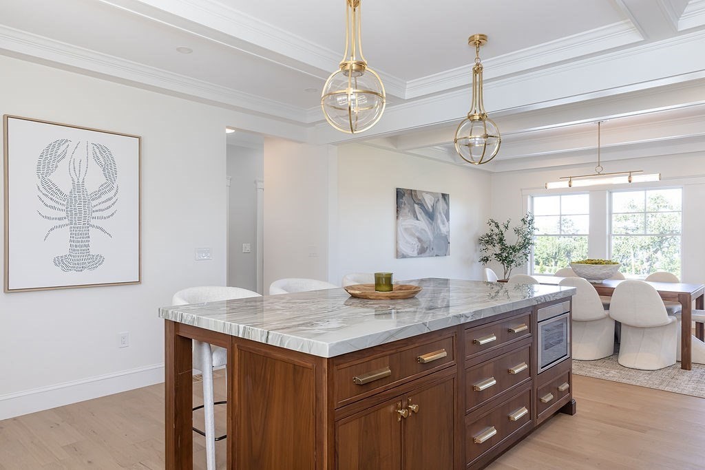 10 High Hill Road Tiverton, RI 02878 - Photo 12 of 42 Gallery Image 12
