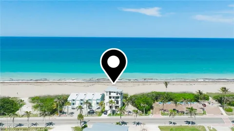 $3,750,000 | 422 South Ocean Drive, Hutchinson Island, FL 34949