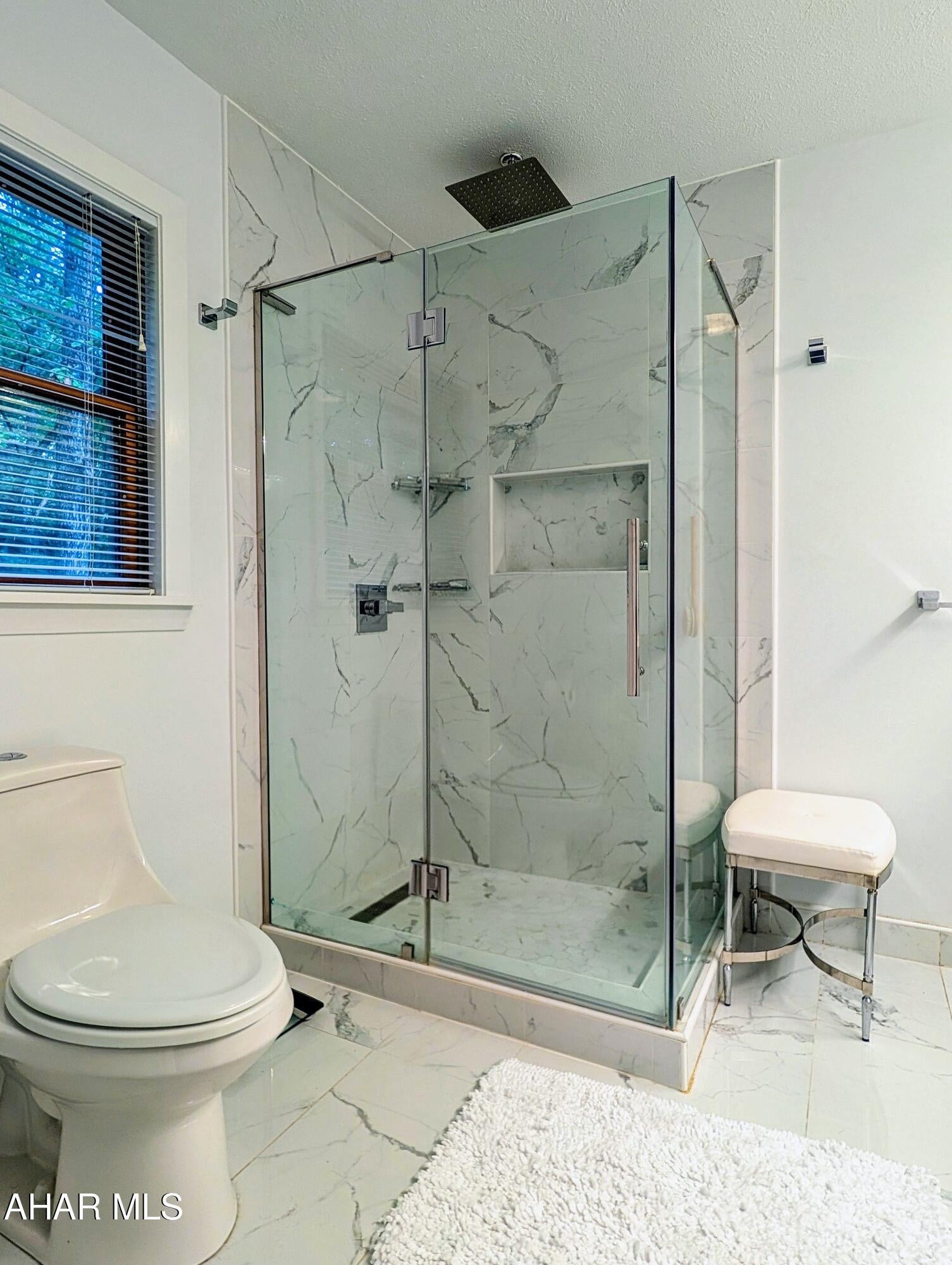 5077 Summit View Road Everett, PA 15537 - Photo 45 of 77 Gallery Image 45