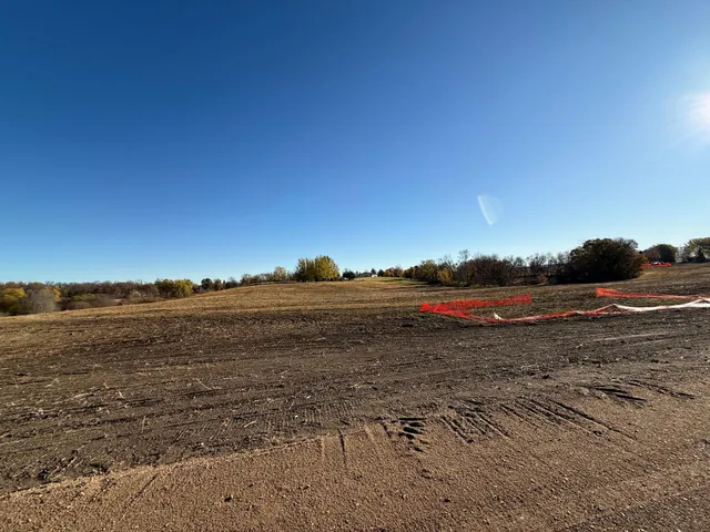 $115,000 | Lot 7-block Alivia's Avenue, Pelican Rapids, MN 56572