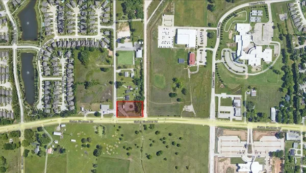 a view of entrance gate of a building