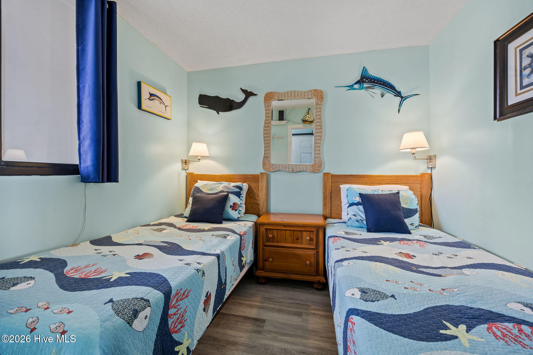 1400 East Fort Macon Road, Unit 410 Atlantic Beach, NC 28512 - Photo 7 of 43 22-web-or-mls-IMG_0059