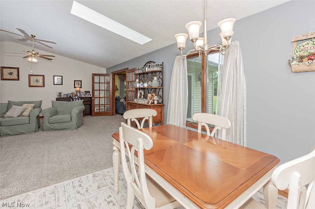 4573 South Ridge Road Perry, OH 44081 - Photo 14 of 35