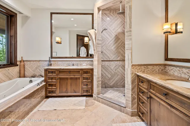 $19,500,000 | 1926 Faraway Road, Snowmass Village, CO 81615