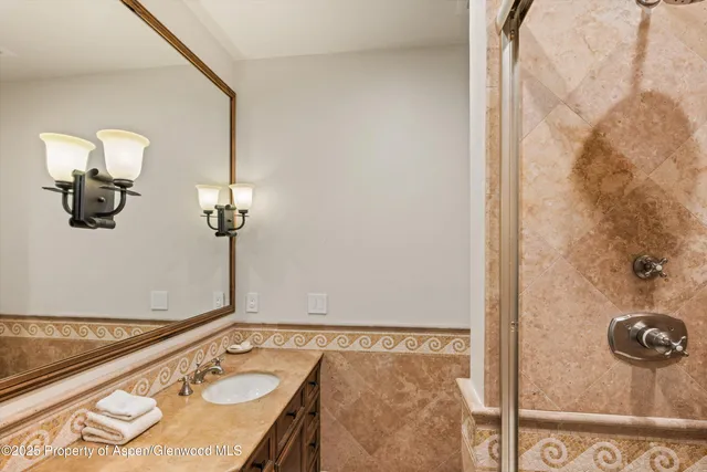 $19,500,000 | 1926 Faraway Road, Snowmass Village, CO 81615