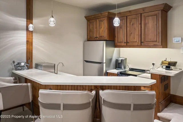 $19,500,000 | 1926 Faraway Road, Snowmass Village, CO 81615