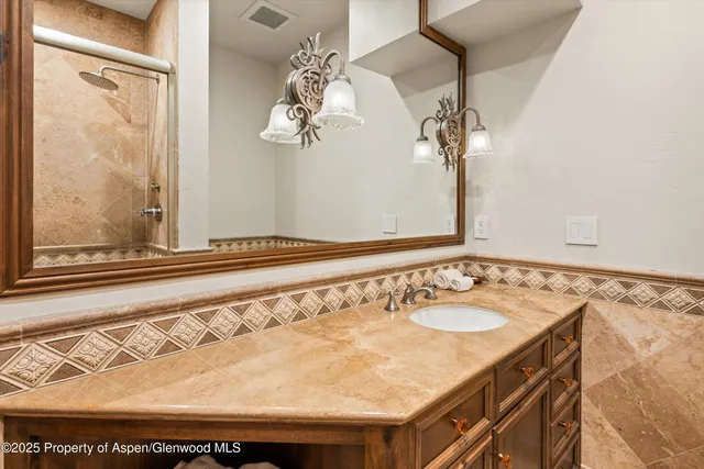 $19,500,000 | 1926 Faraway Road, Snowmass Village, CO 81615