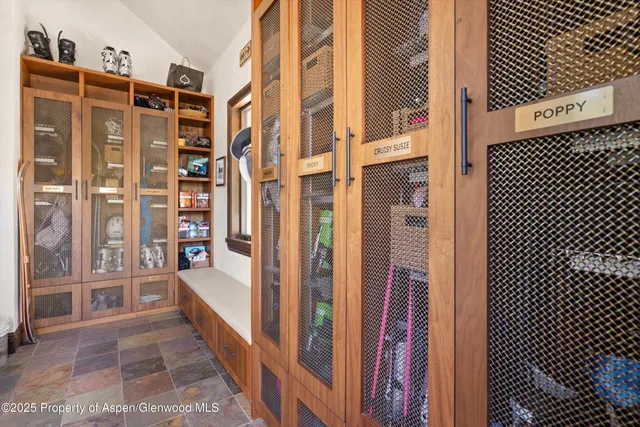 $19,500,000 | 1926 Faraway Road, Snowmass Village, CO 81615