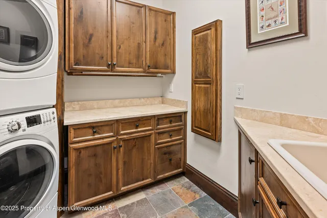 $19,500,000 | 1926 Faraway Road, Snowmass Village, CO 81615