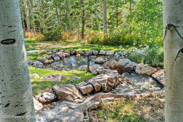 $19,500,000 | 1926 Faraway Road, Snowmass Village, CO 81615