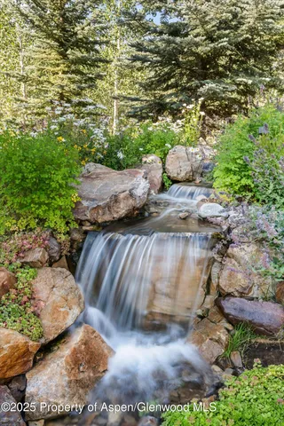 $19,500,000 | 1926 Faraway Road, Snowmass Village, CO 81615
