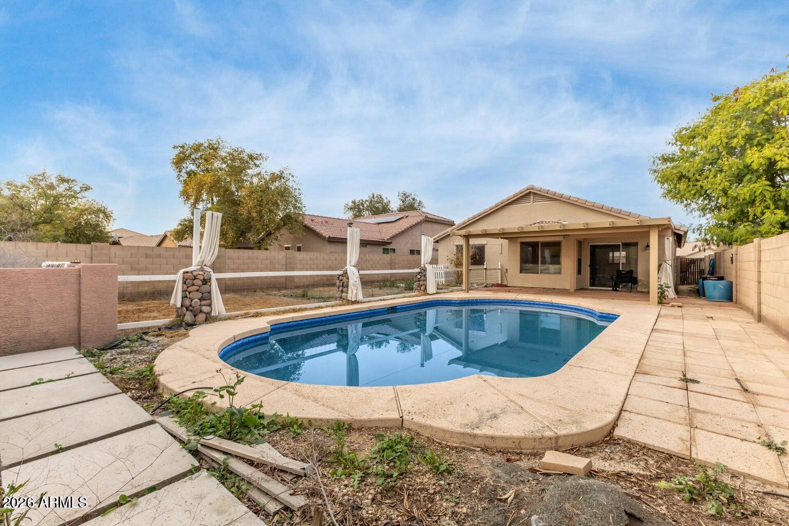 17231 West Durango Street Goodyear, AZ 85338 - Photo 2 of 31 20260122130251642646000000-o