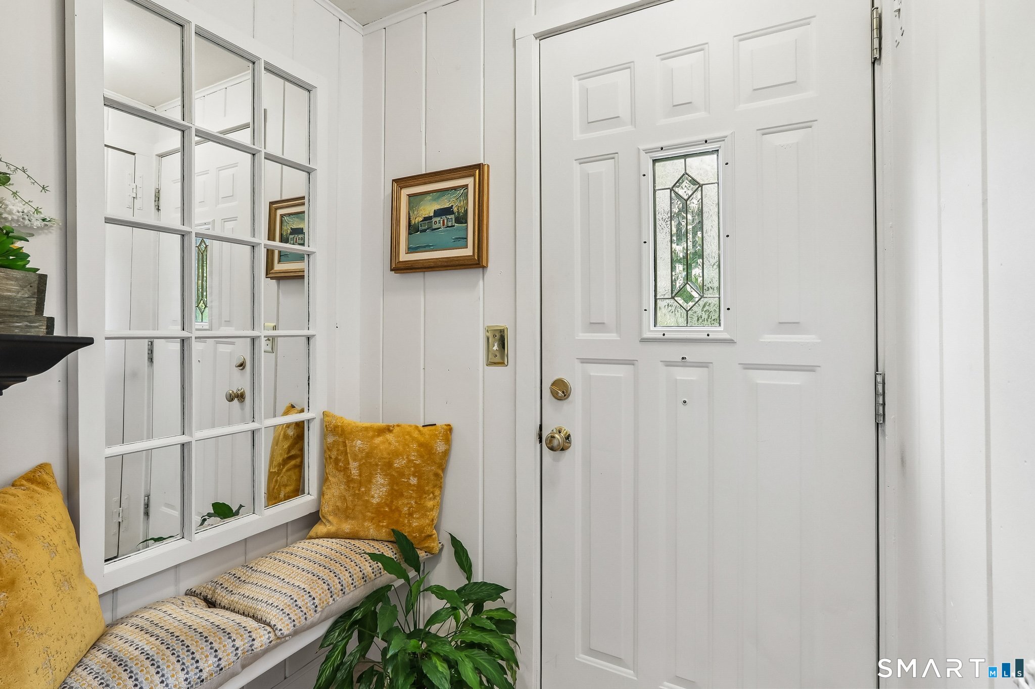 94 Obtuse Road South Brookfield, CT 06804 - Photo 9 of 40 Gallery Image 9