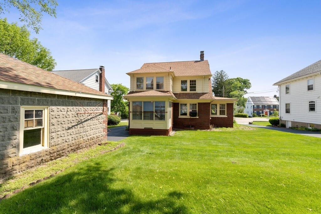 73 Reedsdale Road Milton, MA 02186 - Photo 30 of 34 Gallery Image 30