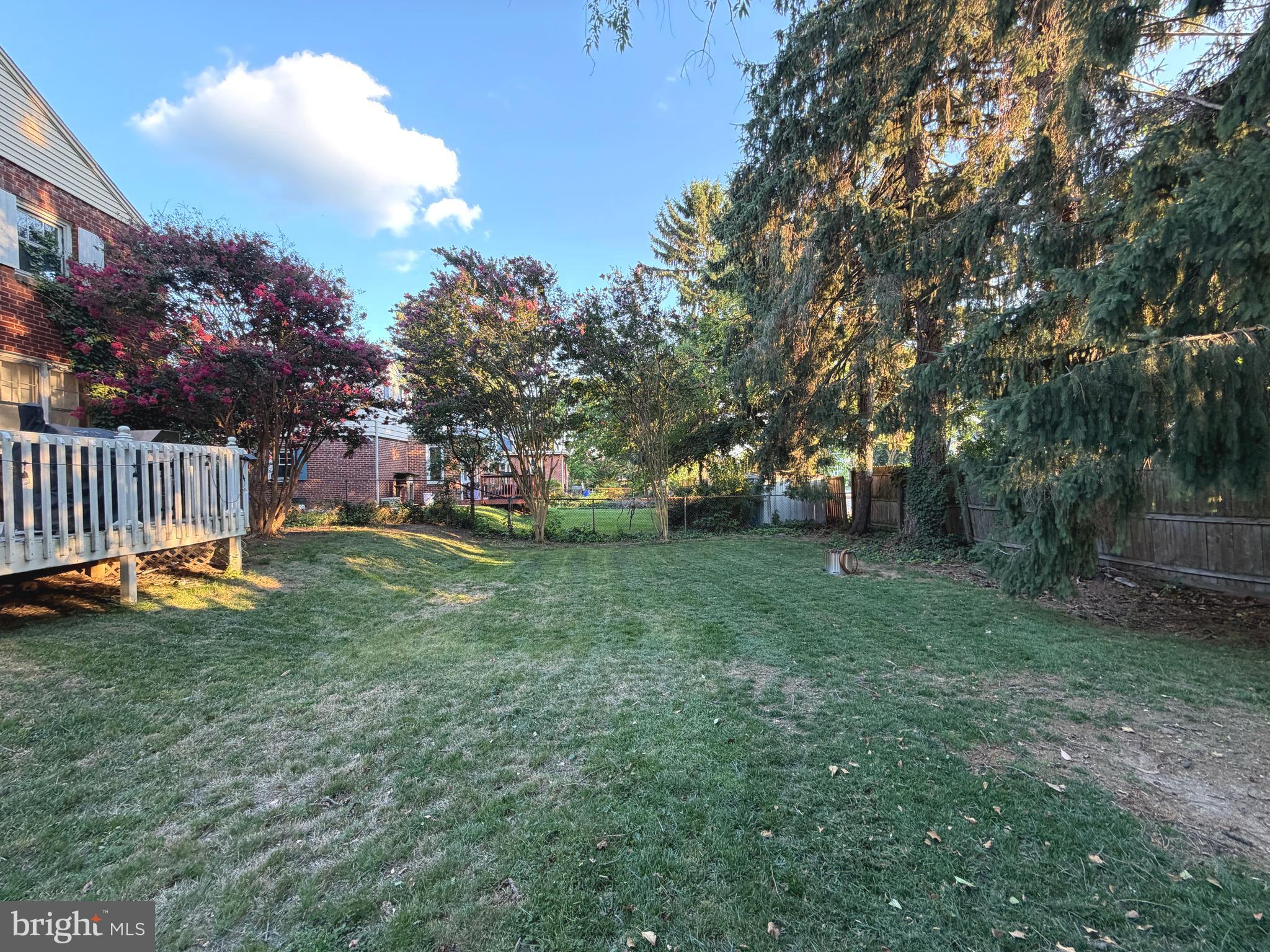 66 Westerly Road Camp Hill, PA 17011 - Photo 66 of 69 Gallery Image 66