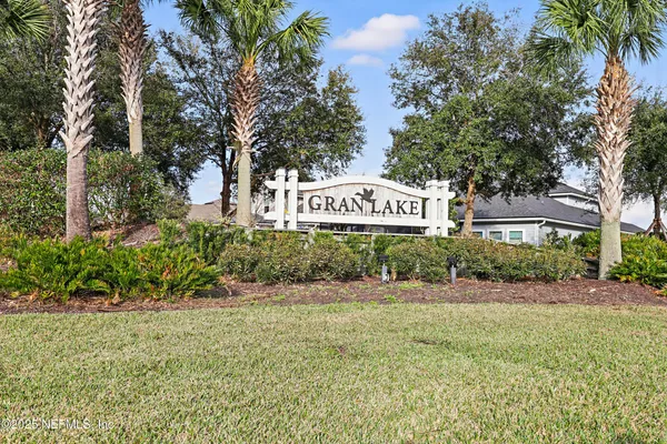 $540,000 | 244 Willow Lake Drive, St. Augustine, FL 32092
