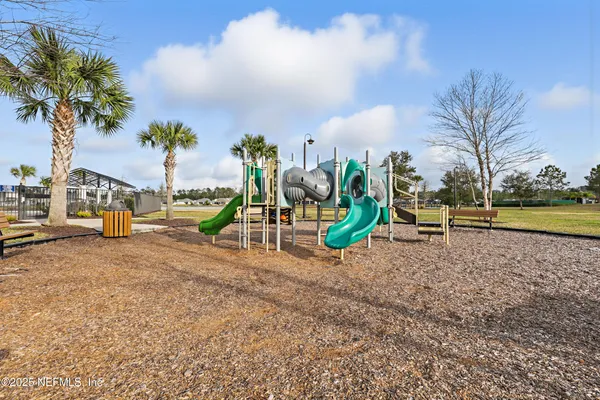$540,000 | 244 Willow Lake Drive, St. Augustine, FL 32092