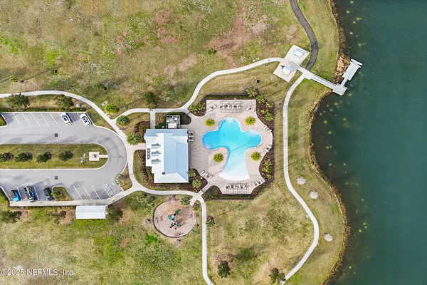 $540,000 | 244 Willow Lake Drive, St. Augustine, FL 32092