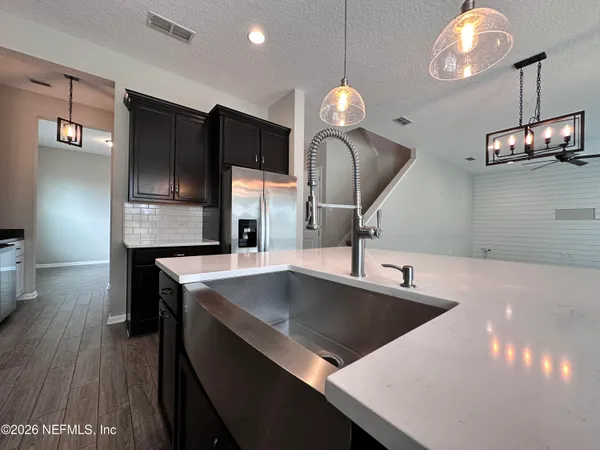 $540,000 | 244 Willow Lake Drive, St. Augustine, FL 32092