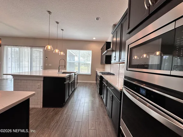 $540,000 | 244 Willow Lake Drive, St. Augustine, FL 32092