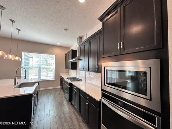 $540,000 | 244 Willow Lake Drive, St. Augustine, FL 32092