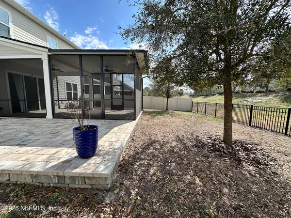 $540,000 | 244 Willow Lake Drive, St. Augustine, FL 32092