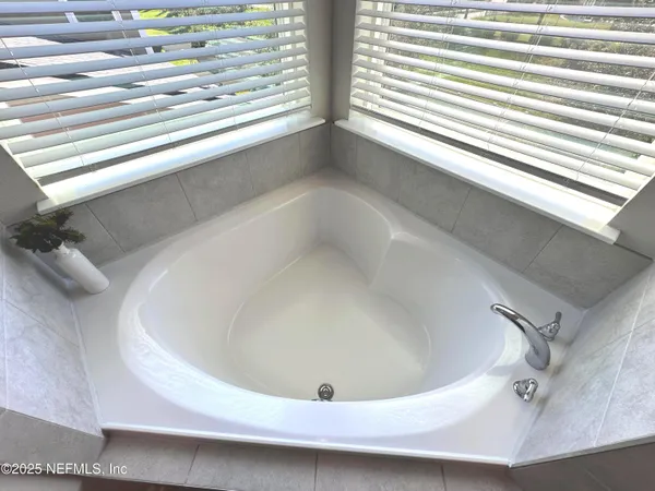 $540,000 | 244 Willow Lake Drive, St. Augustine, FL 32092