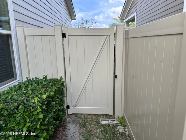 $540,000 | 244 Willow Lake Drive, St. Augustine, FL 32092