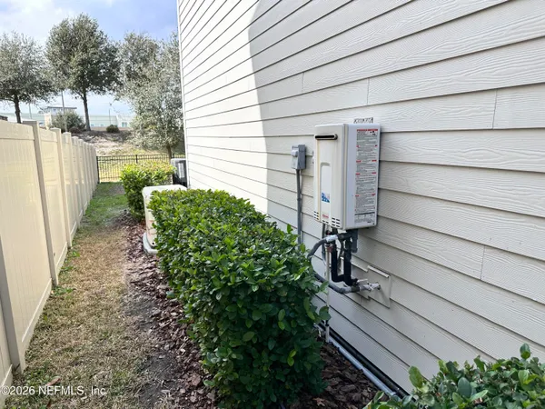 $540,000 | 244 Willow Lake Drive, St. Augustine, FL 32092