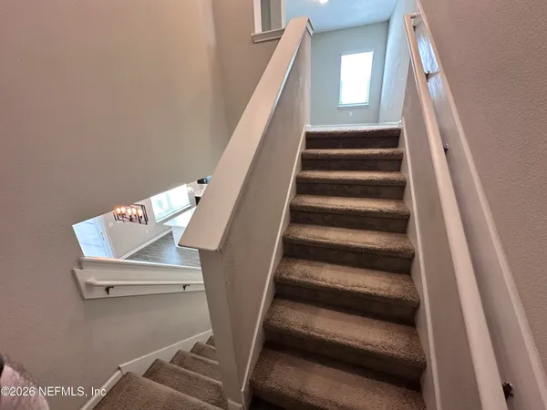 $540,000 | 244 Willow Lake Drive, St. Augustine, FL 32092