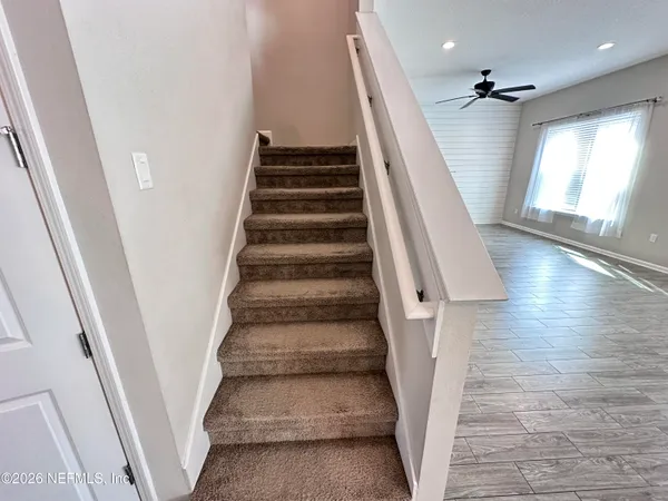 $540,000 | 244 Willow Lake Drive, St. Augustine, FL 32092