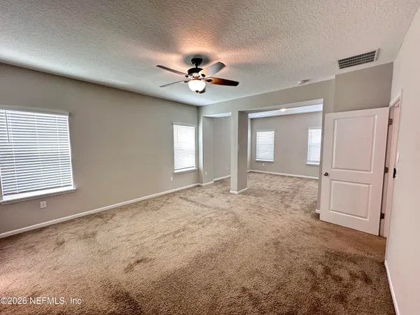 $540,000 | 244 Willow Lake Drive, St. Augustine, FL 32092