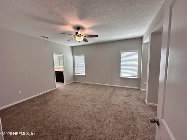 $540,000 | 244 Willow Lake Drive, St. Augustine, FL 32092