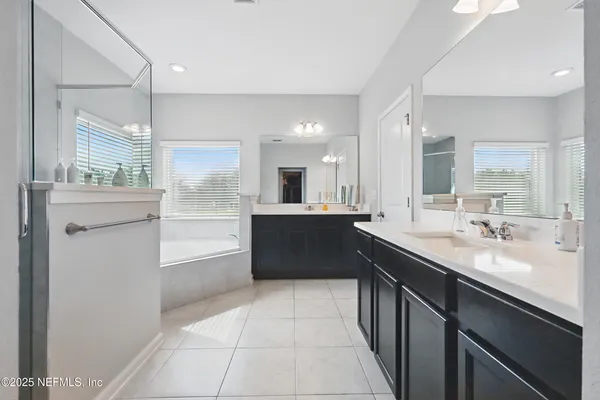 $540,000 | 244 Willow Lake Drive, St. Augustine, FL 32092