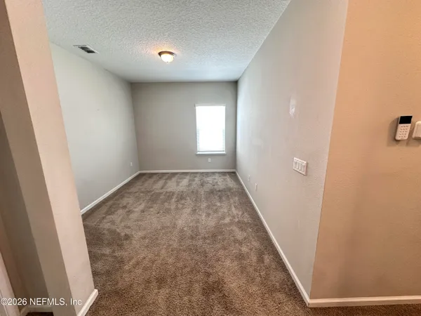 $540,000 | 244 Willow Lake Drive, St. Augustine, FL 32092