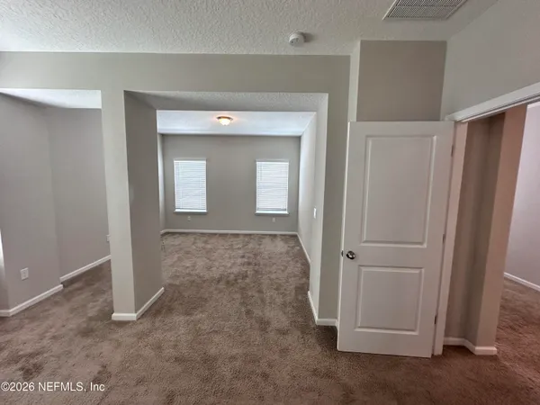 $540,000 | 244 Willow Lake Drive, St. Augustine, FL 32092
