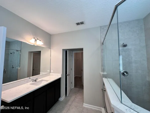 $540,000 | 244 Willow Lake Drive, St. Augustine, FL 32092