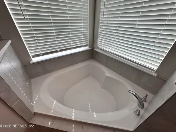 $540,000 | 244 Willow Lake Drive, St. Augustine, FL 32092