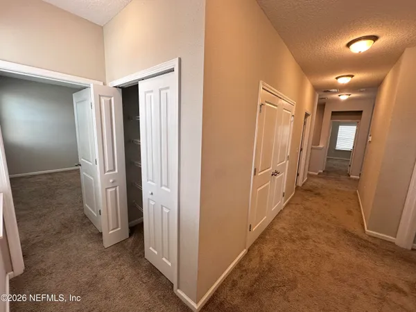 $540,000 | 244 Willow Lake Drive, St. Augustine, FL 32092