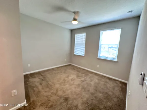 $540,000 | 244 Willow Lake Drive, St. Augustine, FL 32092