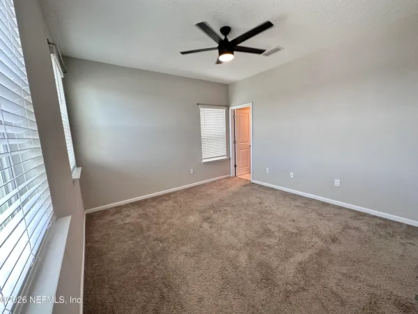 $540,000 | 244 Willow Lake Drive, St. Augustine, FL 32092