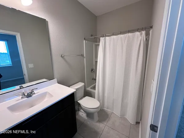 $540,000 | 244 Willow Lake Drive, St. Augustine, FL 32092