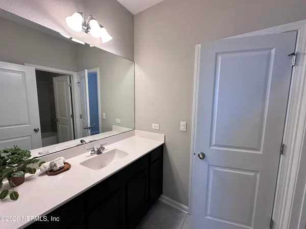 $540,000 | 244 Willow Lake Drive, St. Augustine, FL 32092