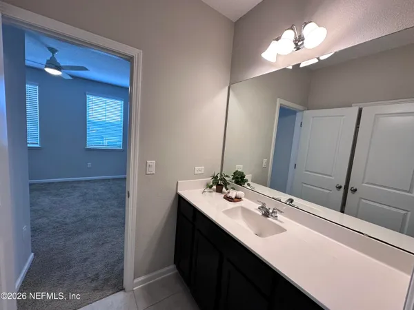 $540,000 | 244 Willow Lake Drive, St. Augustine, FL 32092