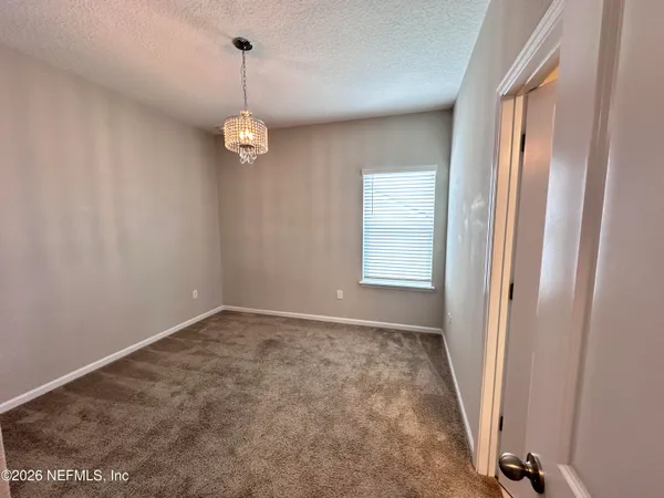 $540,000 | 244 Willow Lake Drive, St. Augustine, FL 32092