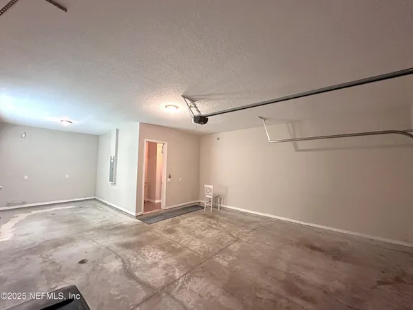 $540,000 | 244 Willow Lake Drive, St. Augustine, FL 32092