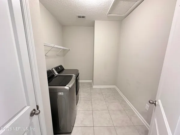 $540,000 | 244 Willow Lake Drive, St. Augustine, FL 32092