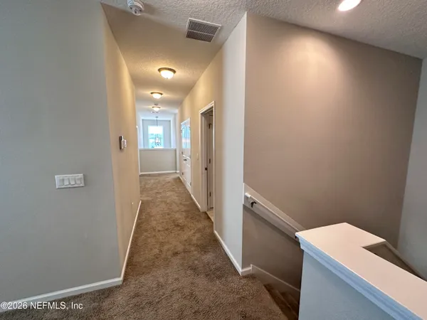 $540,000 | 244 Willow Lake Drive, St. Augustine, FL 32092
