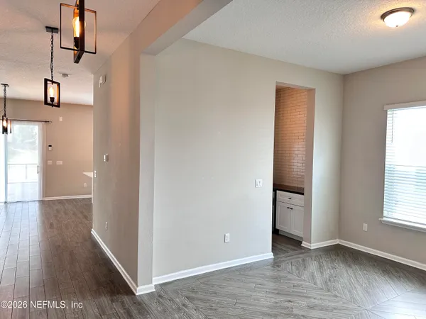 $540,000 | 244 Willow Lake Drive, St. Augustine, FL 32092