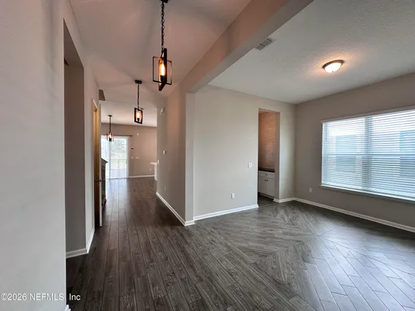 $540,000 | 244 Willow Lake Drive, St. Augustine, FL 32092